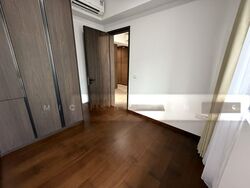 Midtown Modern (D7), Apartment #595110541